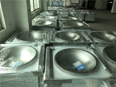 炊事大锅价格解析 12印大电锅与商用厨具批发市场采购指南