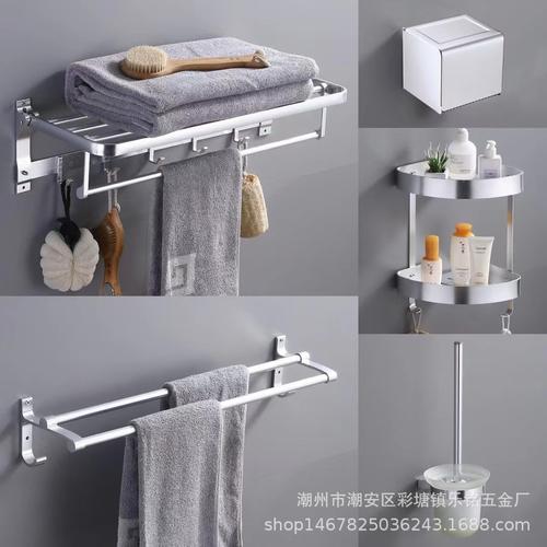 细微之处见匠心 不锈钢硅胶厨具打造品质厨房新体验