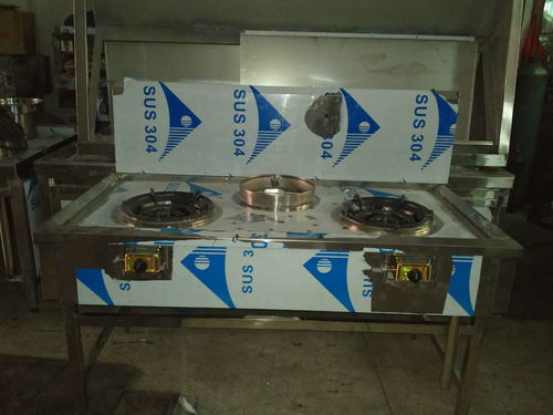 东莞市东城龙翔厨具设备厂 引领创新，铸就厨卫新篇章