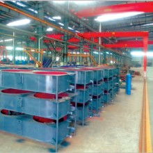 广州神火节能厨具厂 专注红外线节能灶，引领厨卫节能新潮流