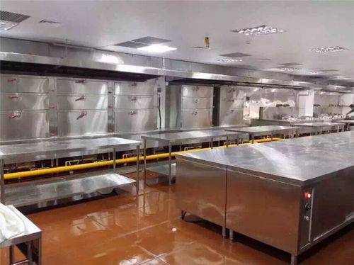 广东商用厨具设备专业服务，来电咨询，品质保障，本信息长期有效